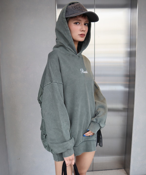 商品画像22513265