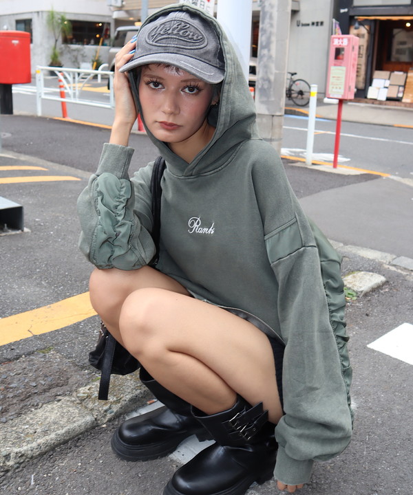 商品画像22513265