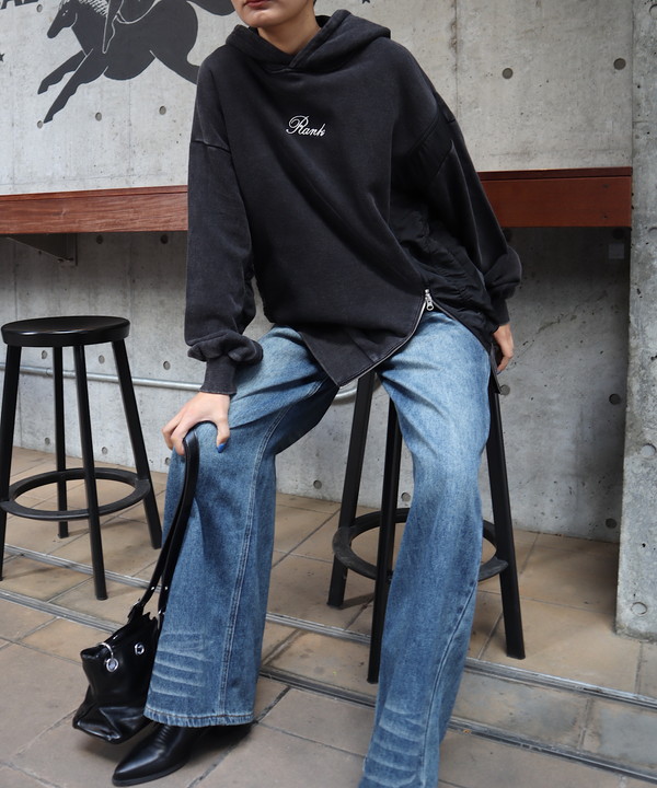 商品画像22513265