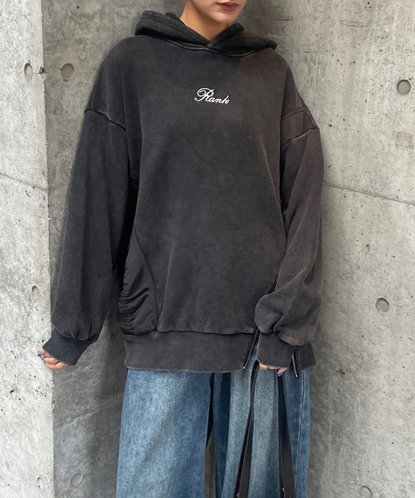 商品画像22513265