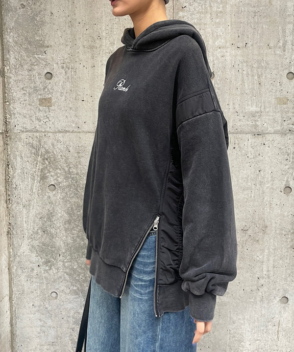 商品画像22513265