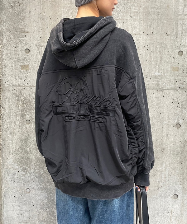 商品画像22513265