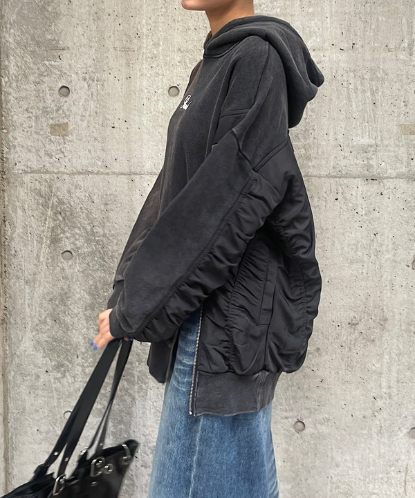 商品画像22513265