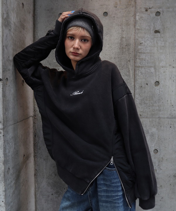 商品画像22513265