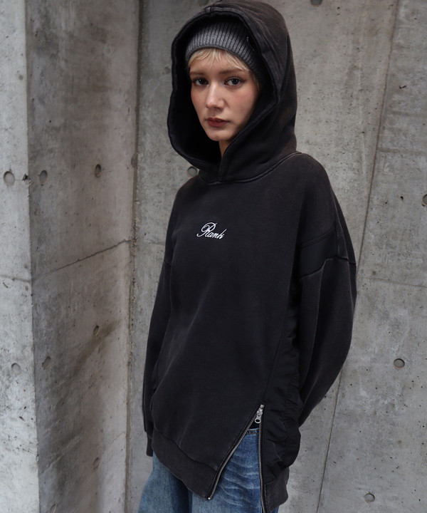 商品画像22513265