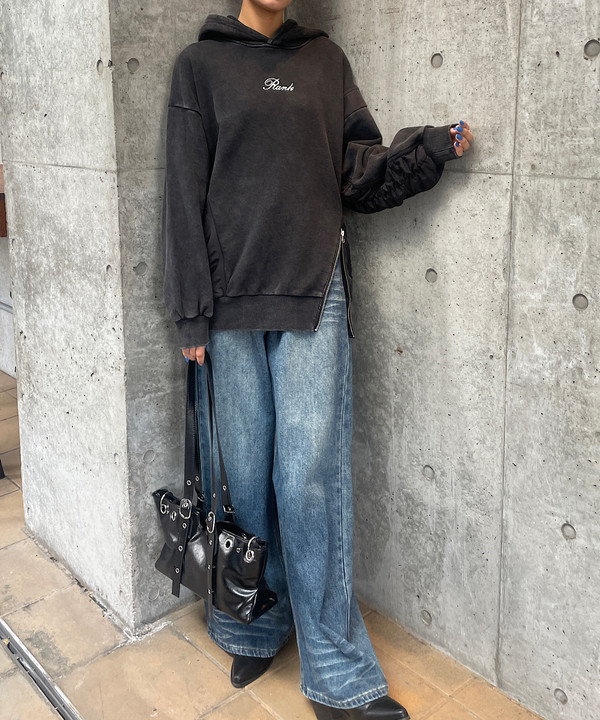 商品画像22513265