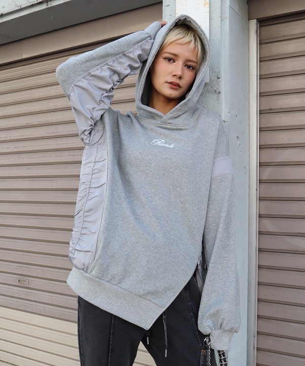 商品画像22513265