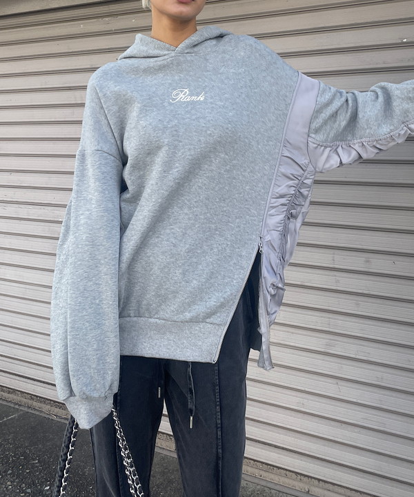 商品画像22513265