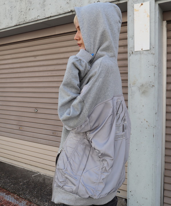 商品画像22513265