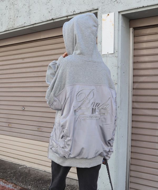 商品画像22513265