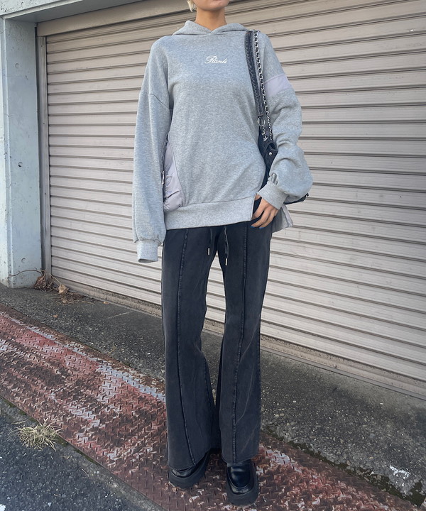 商品画像22513265