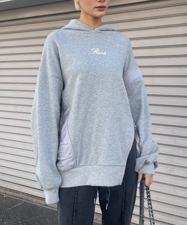 商品画像22513265