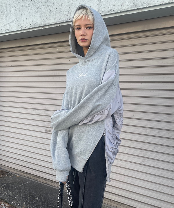 商品画像22513265