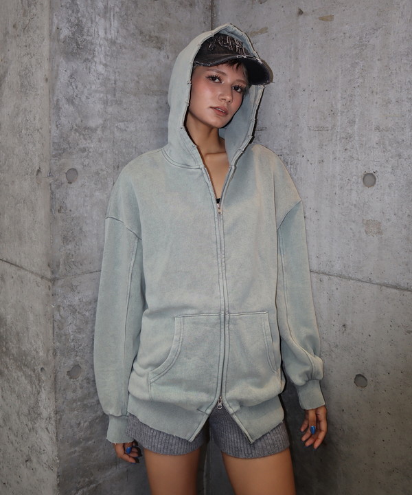 商品画像22513268