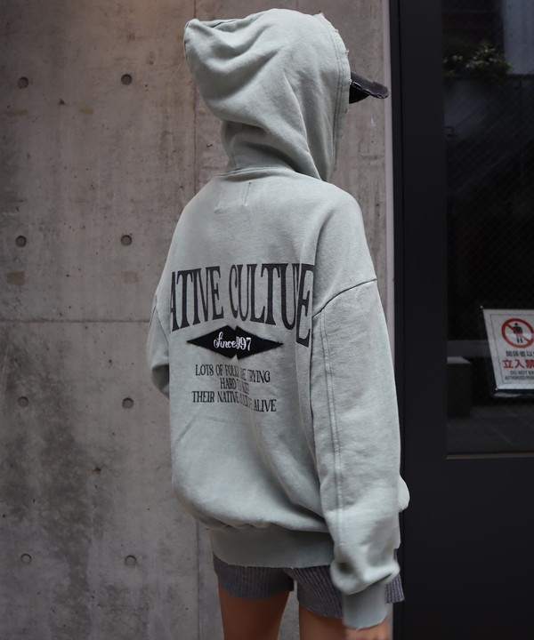 商品画像22513268