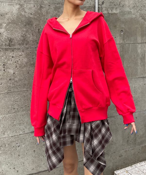 商品画像22513268