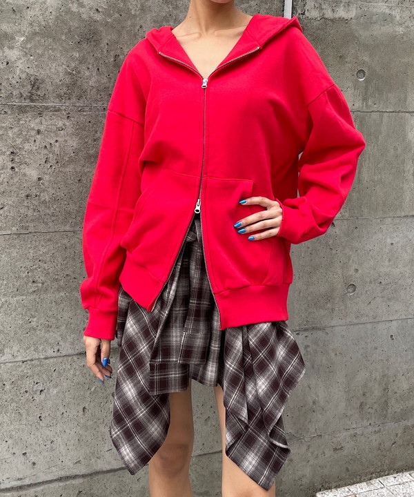 商品画像22513268