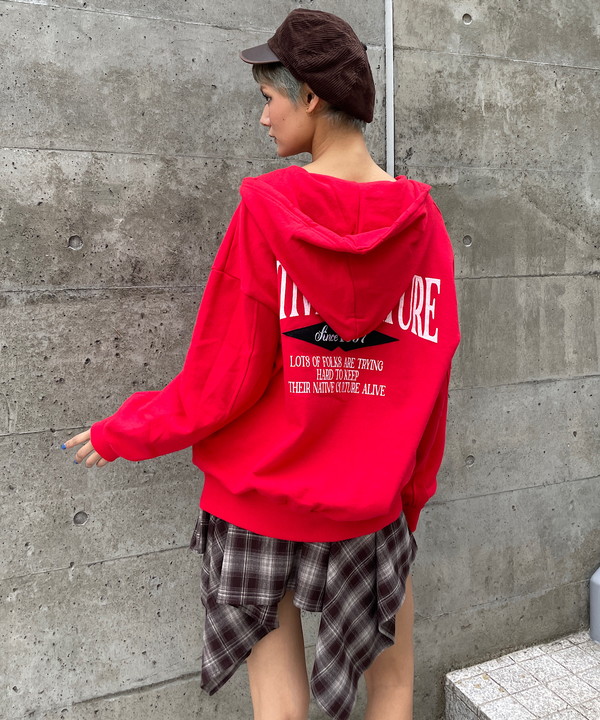 商品画像22513268