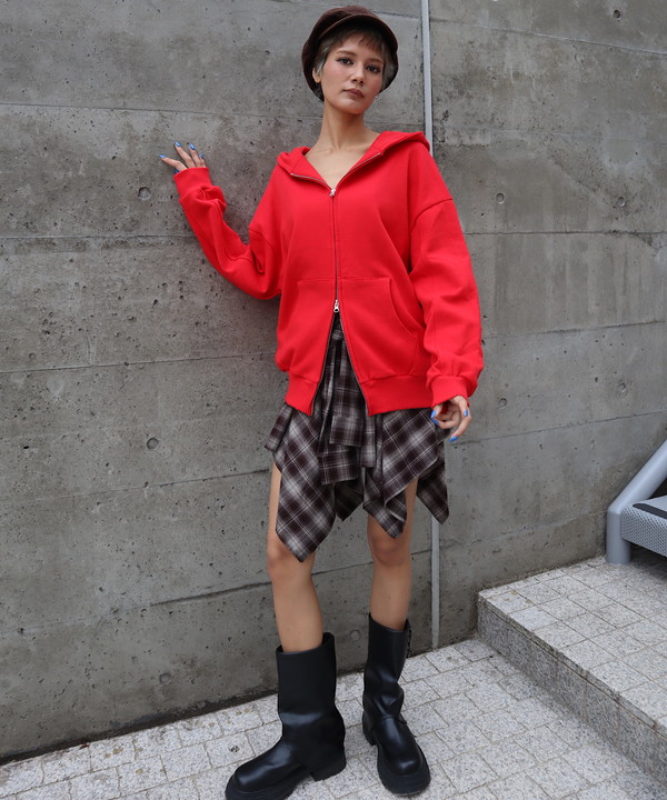 商品画像22513268