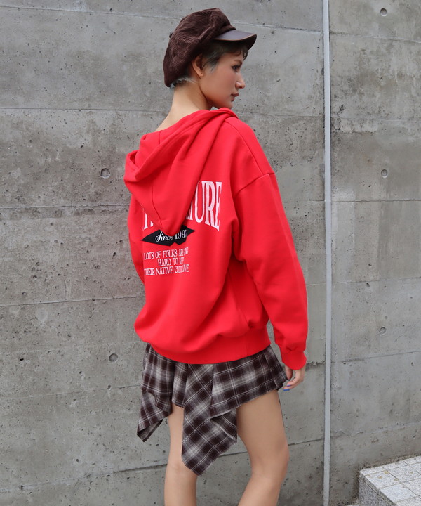 商品画像22513268