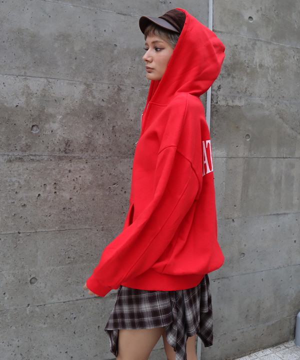 商品画像22513268