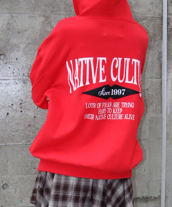 商品画像22513268