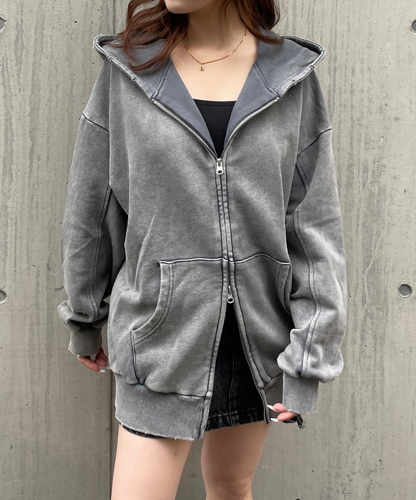 商品画像22513268