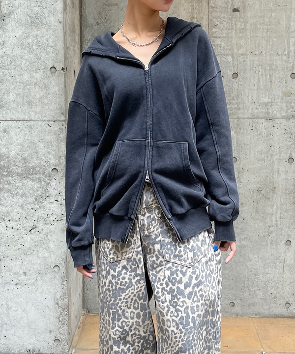 商品画像22513268