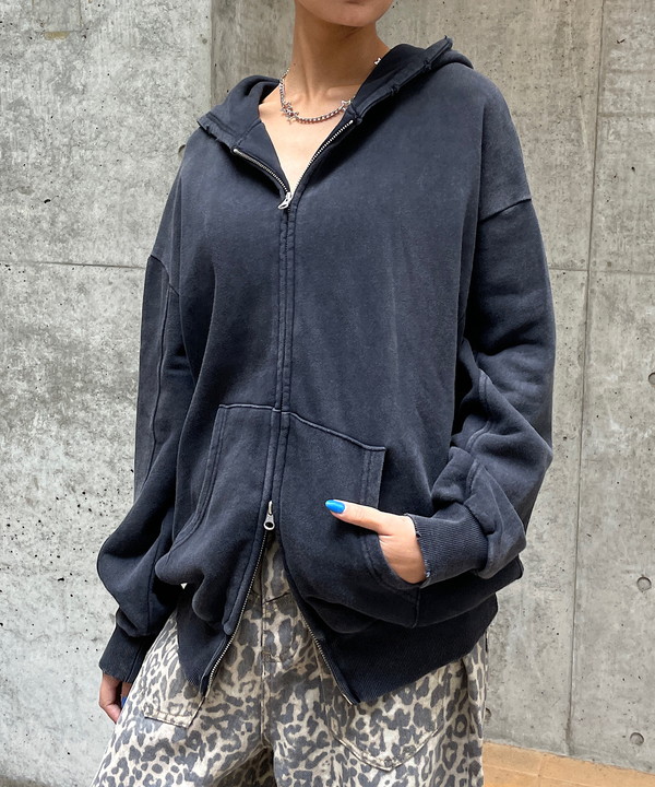 商品画像22513268