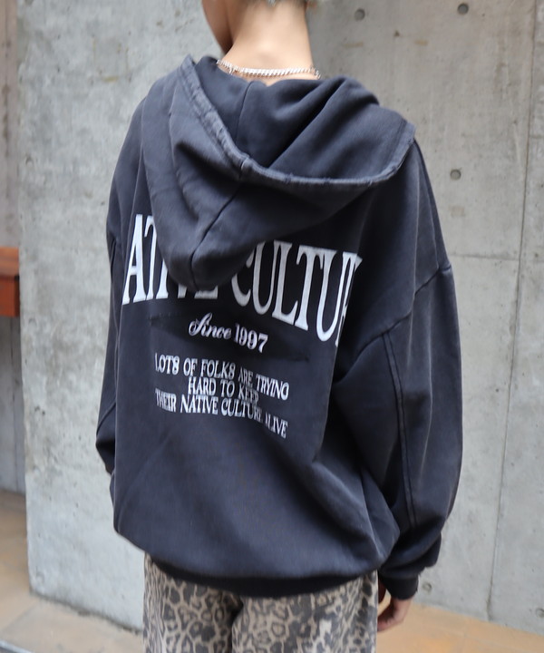 商品画像22513268