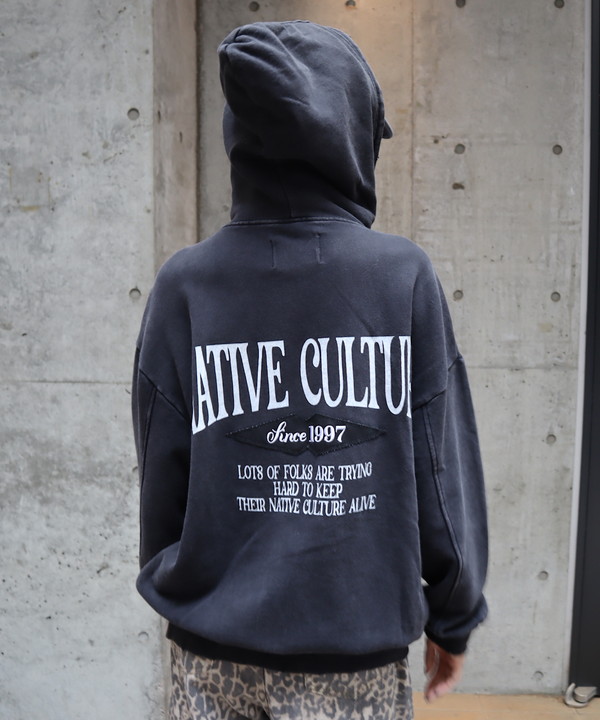 商品画像22513268