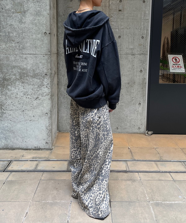 商品画像22513268