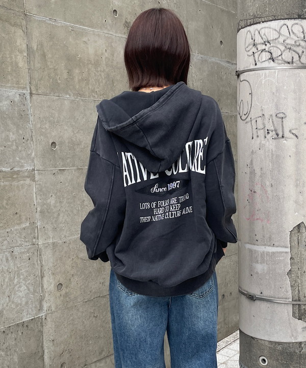 商品画像22513268