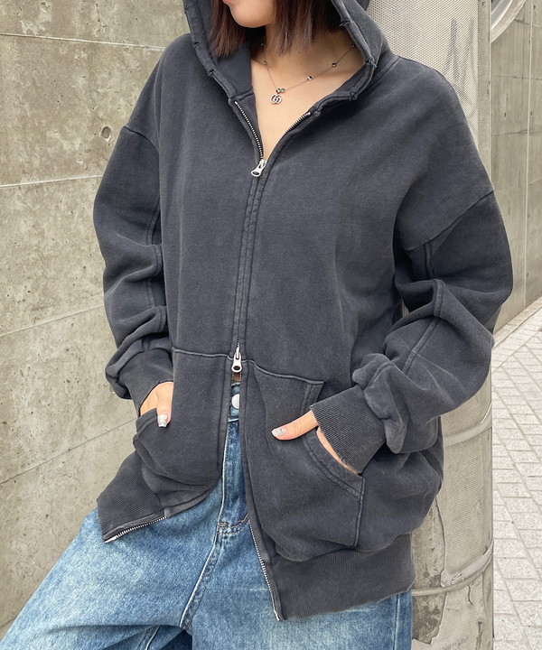 商品画像22513268