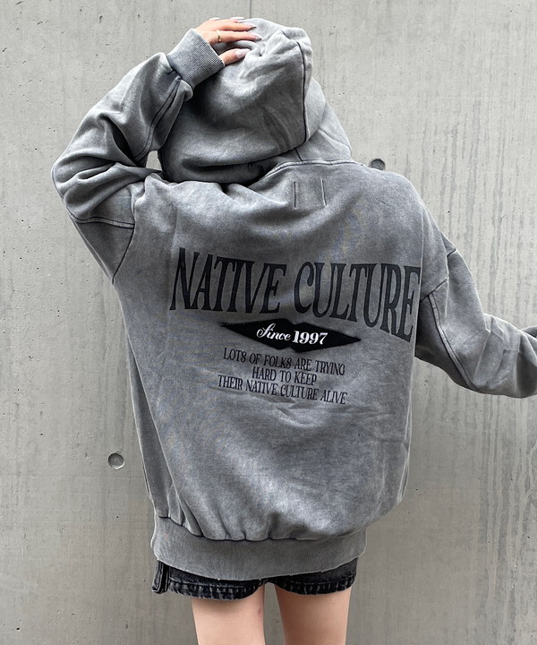 商品画像22513268