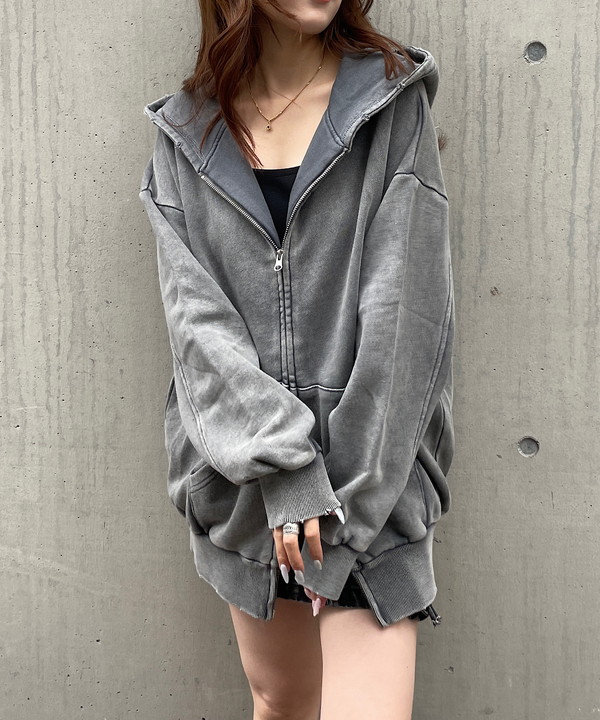 商品画像22513268