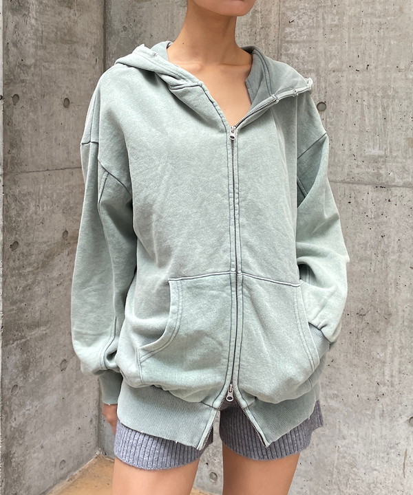 商品画像22513268