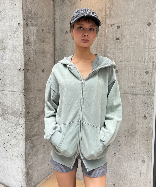 商品画像22513268