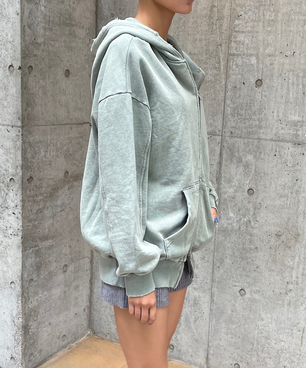 商品画像22513268