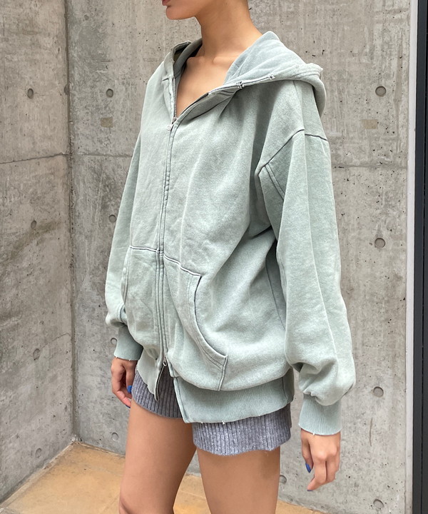 商品画像22513268