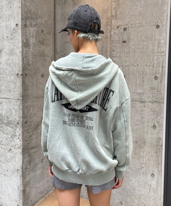 商品画像22513268