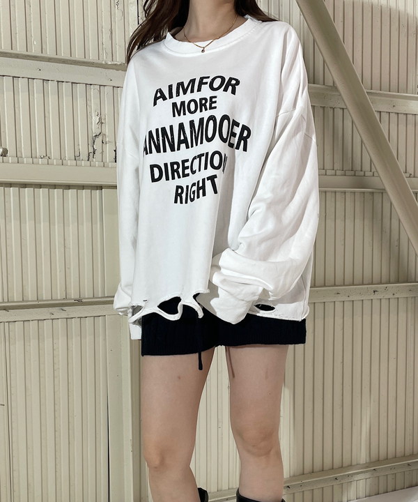 商品画像22513305