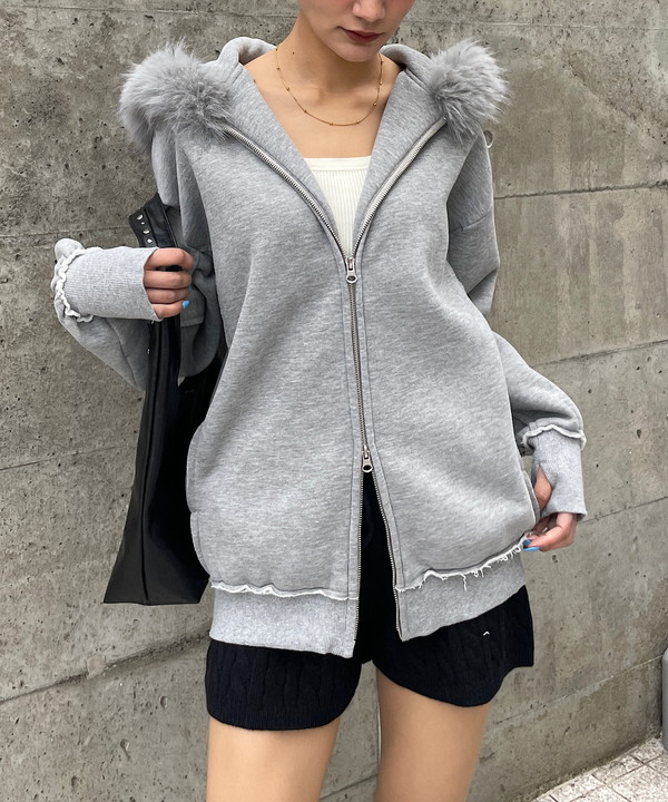 商品画像22513362