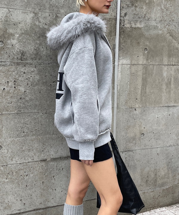 商品画像22513362