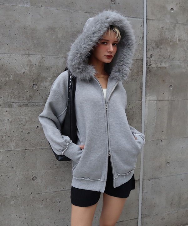 商品画像22513362