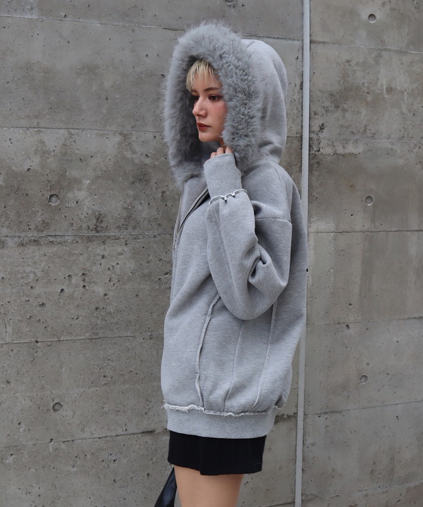 商品画像22513362