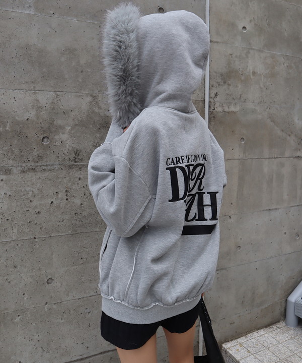 商品画像22513362