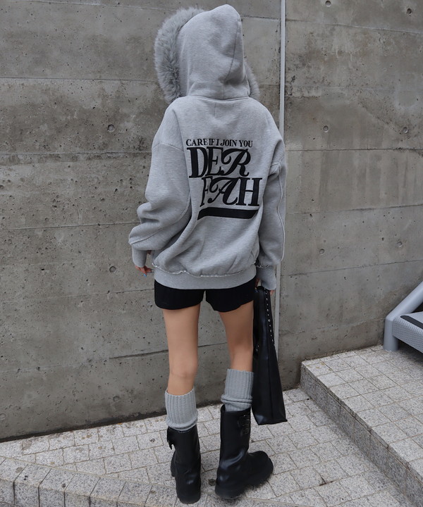 商品画像22513362