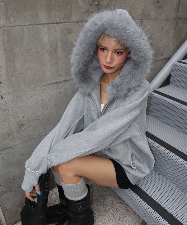 商品画像22513362