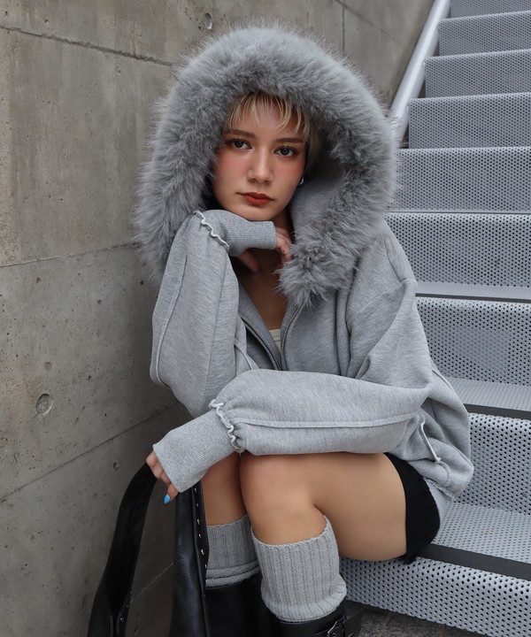 商品画像22513362